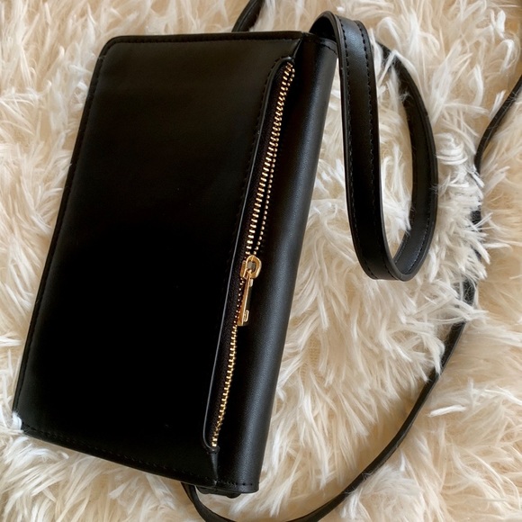 A New Day Crossbody Bag • OS - Picture 3 of 8